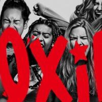 Questions I have after watching Moxie…